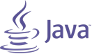 Java logo